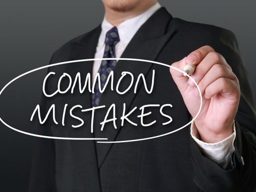 Common Mistakes Businesses Make with Hispanic Clientele: part 3