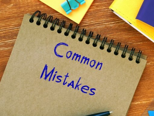 Common Mistakes that Beginning Language Students Make while Speaking: part 2